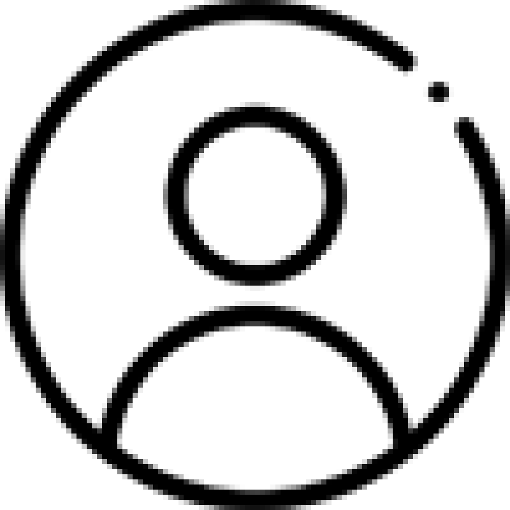 115
