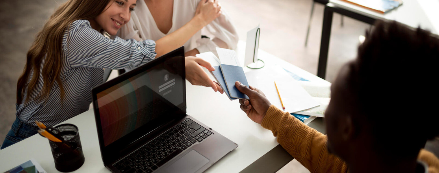best visa consultant in australia
