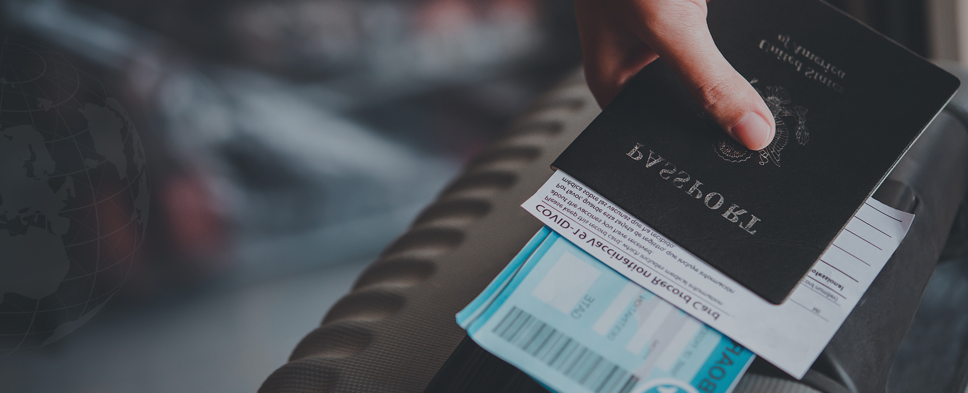 best visa consultant in australia